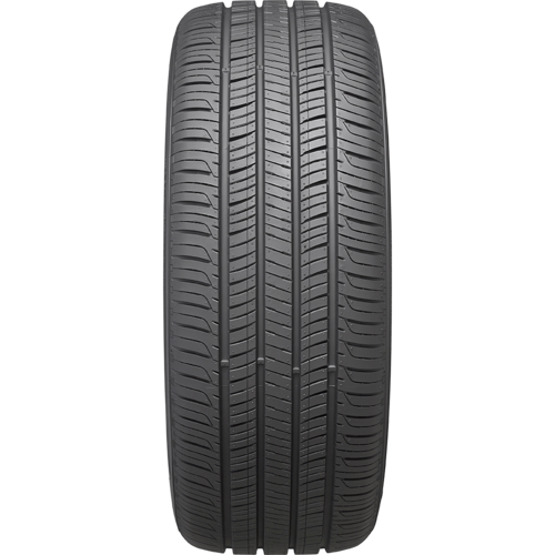 Kinergy GT H436