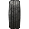 Kumho Solus Majesty Ta R W Xl Bsw America S Tire