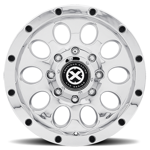 AX186 Slot