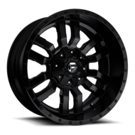 Sledge D596