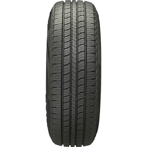 Road Venture Apt KL51