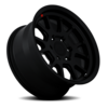 MR149 MT6