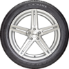 ADVAN Sport A/S