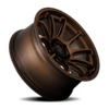 Variant D792