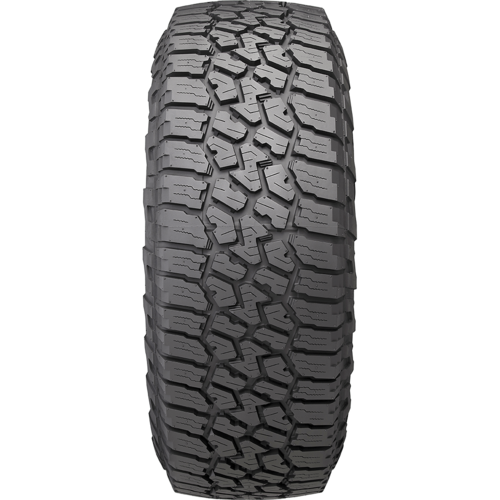 Falken Wildpeak A/T3W | America's Tire