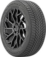 Ultra Grip Performance 3