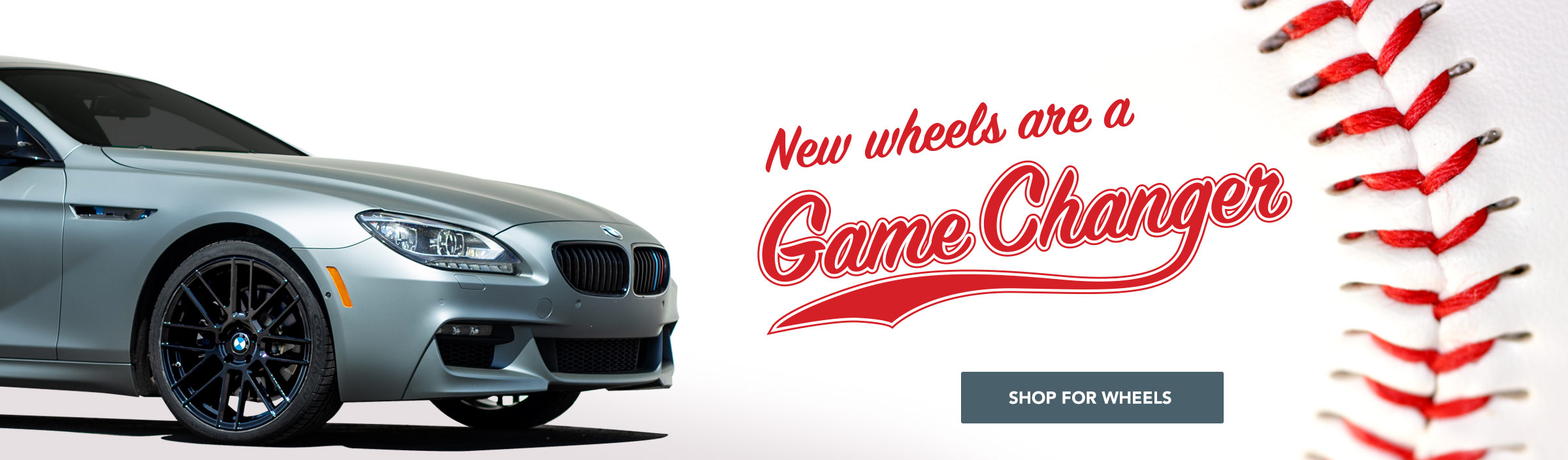 Discount Tire Direct Tires and Wheels for Sale Online