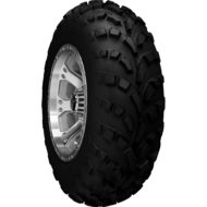 ATV AT489