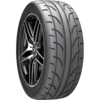 Direzza Z1 STR Spec