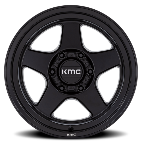 KM728 Lobo