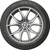 Icepro 3 Studdable