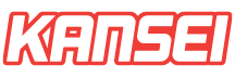 Kansei Wheels