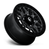 Tech D919 Beadlock