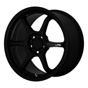 MR145 Traklite 3.0