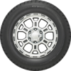 Champiro IcePro 2 Studded
