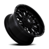 Arc D795