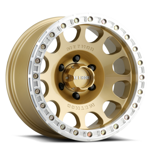 MR105 V3