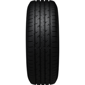 Find 205 55r17 Tires Discount Tire