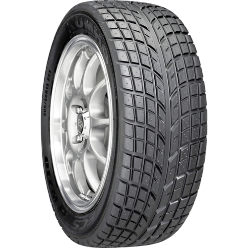 Ecsta W710