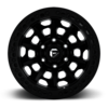 Covert Beadlock D114