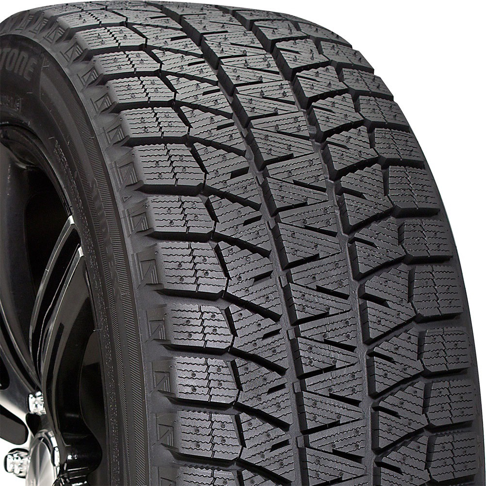 bridgestone-blizzak-ws80-tires-touring-passenger-winter-tires