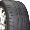 Michelin Pilot Sport Cup 2 265 /35 R20 99Y XL BSW | 325 /30 R21 104Y SL ...