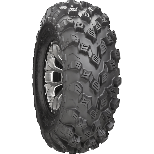 Growler XOR BG2.5