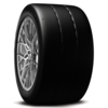 G-Force R1