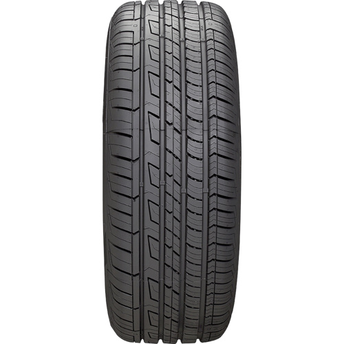 Cooper CS5 Ultra Touring All Season 225/45R18 95W XL Passenger Tire 