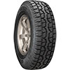 Icepro LT3 Studdable