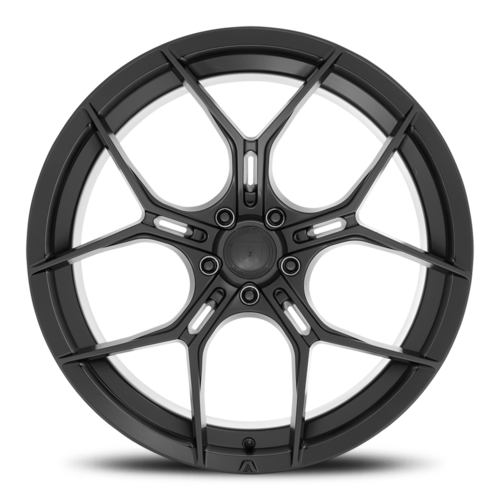 Asanti ABL-37 Monarch | Discount Tire