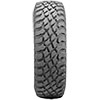 Trail Blade X/T SXS