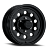 S20
