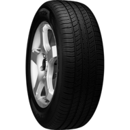 Kinergy ST H735