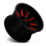Hardline D621