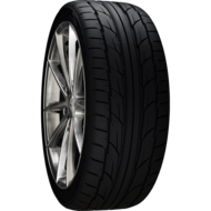 NT555 G2
