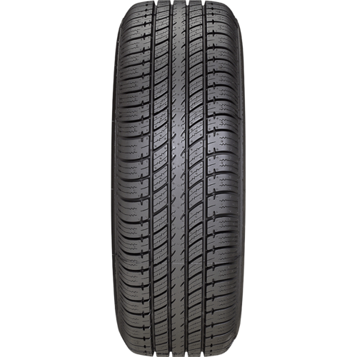 Uniroyal Tiger Paw Touring DT 225 /50 R18 95T SL BSW | America's Tire