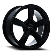 RS II