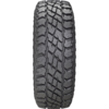 Discoverer ST Maxx