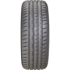 Ventus S1 evo K107
