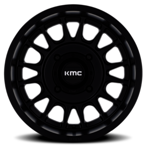 KS138 Impact UTV