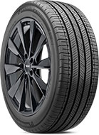 e Primacy All Season