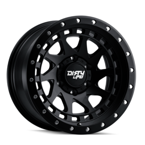 Enigma Pro