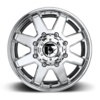 Maverick D536