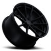 TSW Bathurst angle product x-small 21  X10    5-112.00 42  DGGLXX