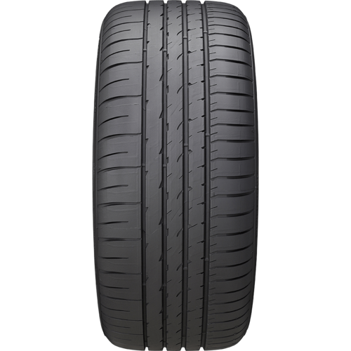 Goodyear Eagle F1 Asymmetric 3 245 /40 R19 98Y XL RBL MW RF | 275 /35 ...