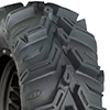 Mud Lite XTR