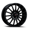 Superturismo TGR-WRT