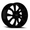 TS-04