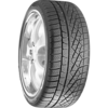 【ポルシェ・パナメーラ・R】285/40-19　Winter240　SerieⅡ　NO　2本★ PIRELLI 285 40 R19 103V WINTER 240 SOTTOZERO | Just Tyres